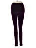32 Degrees Purple Casual Pants Size M - photo 2