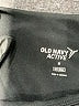 Active by Old Navy Black Active Pants Size M - photo 7