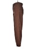 Wilfred Free Brown Jeans Size 8 - photo 5