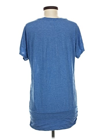 Tek Gear Short Sleeve T-Shirt (view 2)