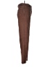 Wilfred Free Brown Jeans Size 8 - photo 4