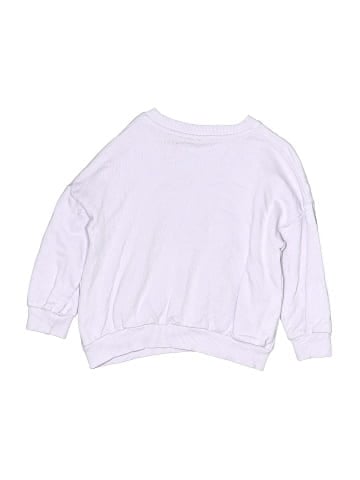Mini Rodini Sweatshirt (view 2)