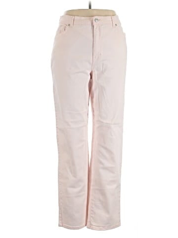 Gloria Vanderbilt Casual Pants (view 1)