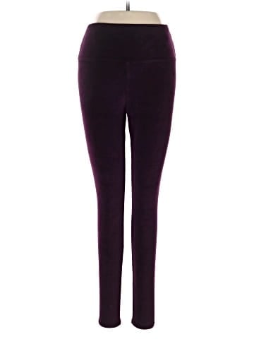 32 Degrees Casual Pants (view 1)