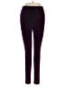 32 Degrees Purple Casual Pants Size M - photo 1
