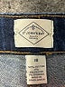 St. John's Bay Blue Jeans Size 16 - photo 7