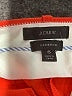 J.Crew Orange Dress Pants Size 6 - photo 7
