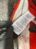 J.Crew Orange Dress Pants Size 6 - photo 8