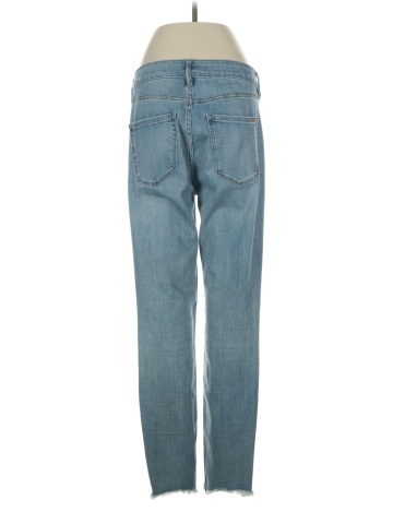 White House Black Market Jeans (view 2)