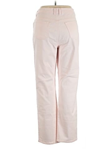 Gloria Vanderbilt Casual Pants (view 2)