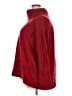 Athleta Red Turtleneck Sweater Size 2X - photo 5