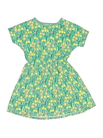 Tea Dress (view 1)