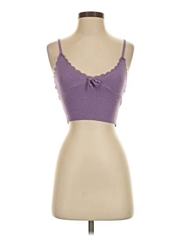 Full Tilt Tube Top (view 1)