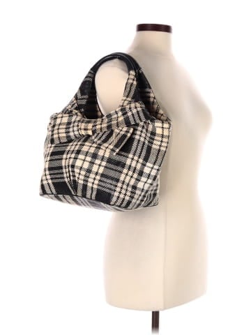 Kate Spade New York Shoulder Bag (view 2)