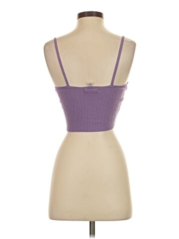 Full Tilt Tube Top (view 2)