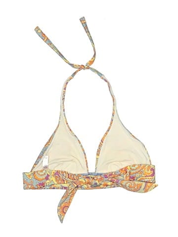 Victoria's Secret Swimsuit Top (view 2)