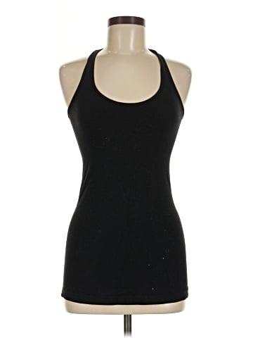 Lululemon Athletica Tank Top (view 1)