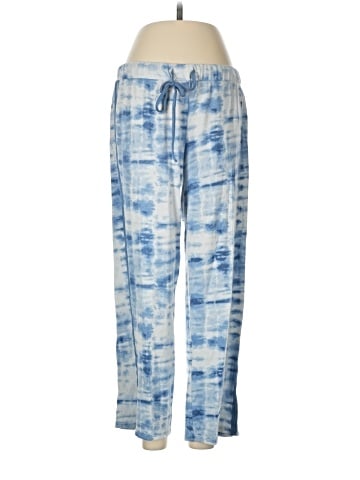 Lucky Brand Casual Pants (view 1)