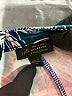 J.Jill Print Blue Casual Pants Size 4X - photo 4