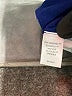 J.Jill Print Blue Casual Pants Size 4X - photo 5