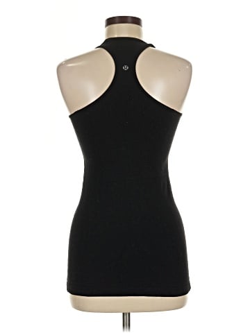 Lululemon Athletica Tank Top (view 2)