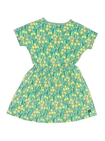 Tea Dress (view 2)