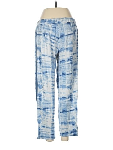 Lucky Brand Casual Pants (view 2)