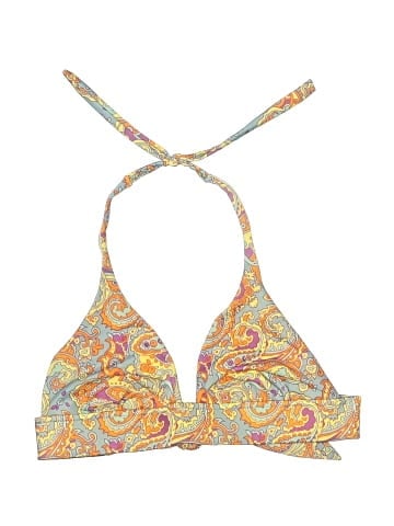 Victoria's Secret Swimsuit Top (view 1)