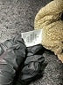 Zenana Outfitters Gold Pullover Sweater Size S - photo 8