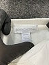 Beyond Yoga White Sweatshirt Size M - photo 4