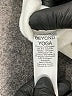 Beyond Yoga White Sweatshirt Size M - photo 5