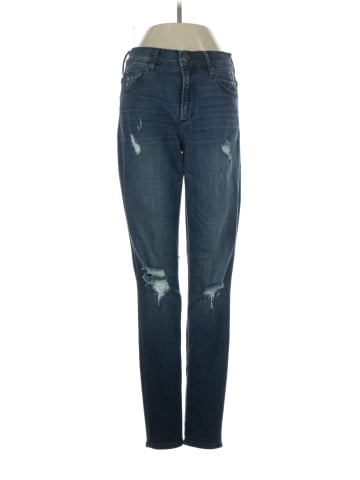 Express Jeans Jeans (view 1)