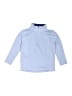Crewcuts Outlet Blue Pullover Sweater Size 4 - 5 - photo 1
