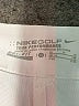 Nike Golf White Casual Pants Size 10 - photo 7