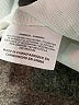 Nike Golf White Casual Pants Size 10 - photo 8