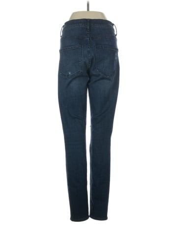 Express Jeans Jeans (view 2)