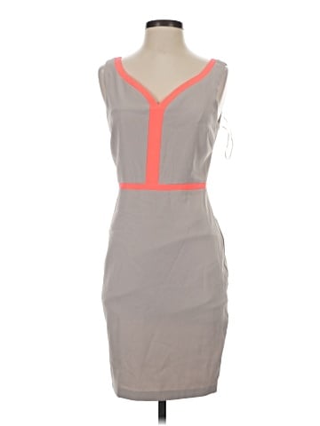 C. Luce Casual Dress (view 1)