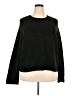 ASOS Black Pullover Sweater Size 18 - photo 1