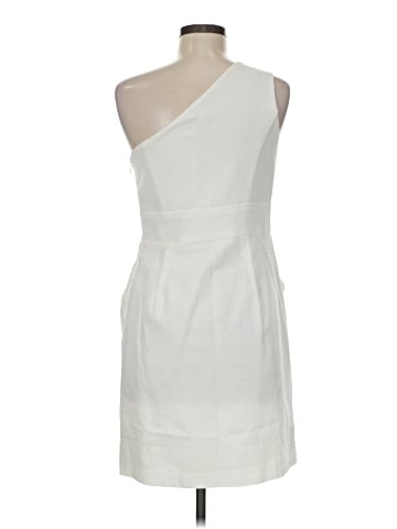 Shoshanna Cocktail Dress (view 2)