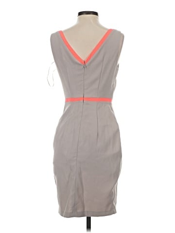 C. Luce Casual Dress (view 2)