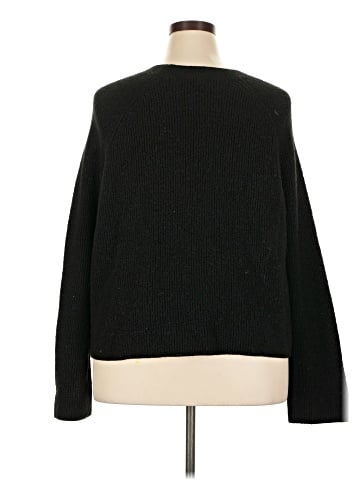 ASOS Pullover Sweater (view 2)