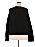 ASOS Black Pullover Sweater Size 18 - photo 2
