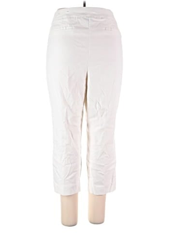 Chico's Active Pants (view 2)