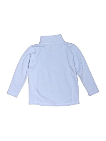 Crewcuts Outlet Pullover Sweater (view 2)