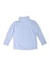 Crewcuts Outlet Blue Pullover Sweater Size 4 - 5 - photo 2