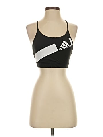 Adidas Sports Bra (view 1)