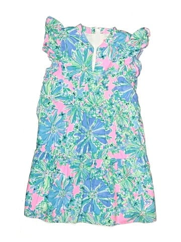 Lilly Pulitzer Dress (view 1)