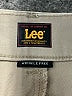 Lee Tan Khakis Size 14L - photo 7