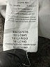 Lee Tan Khakis Size 14L - photo 8