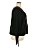 ASOS Black Pullover Sweater Size 18 - photo 4